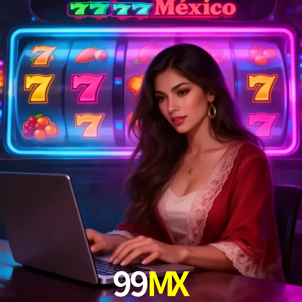 99MX Símbolos con valor multiplicador