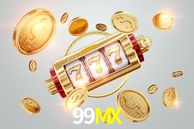 99MX Crash Games