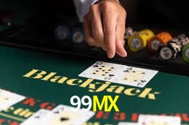 99MX Bingo clásico mexicano