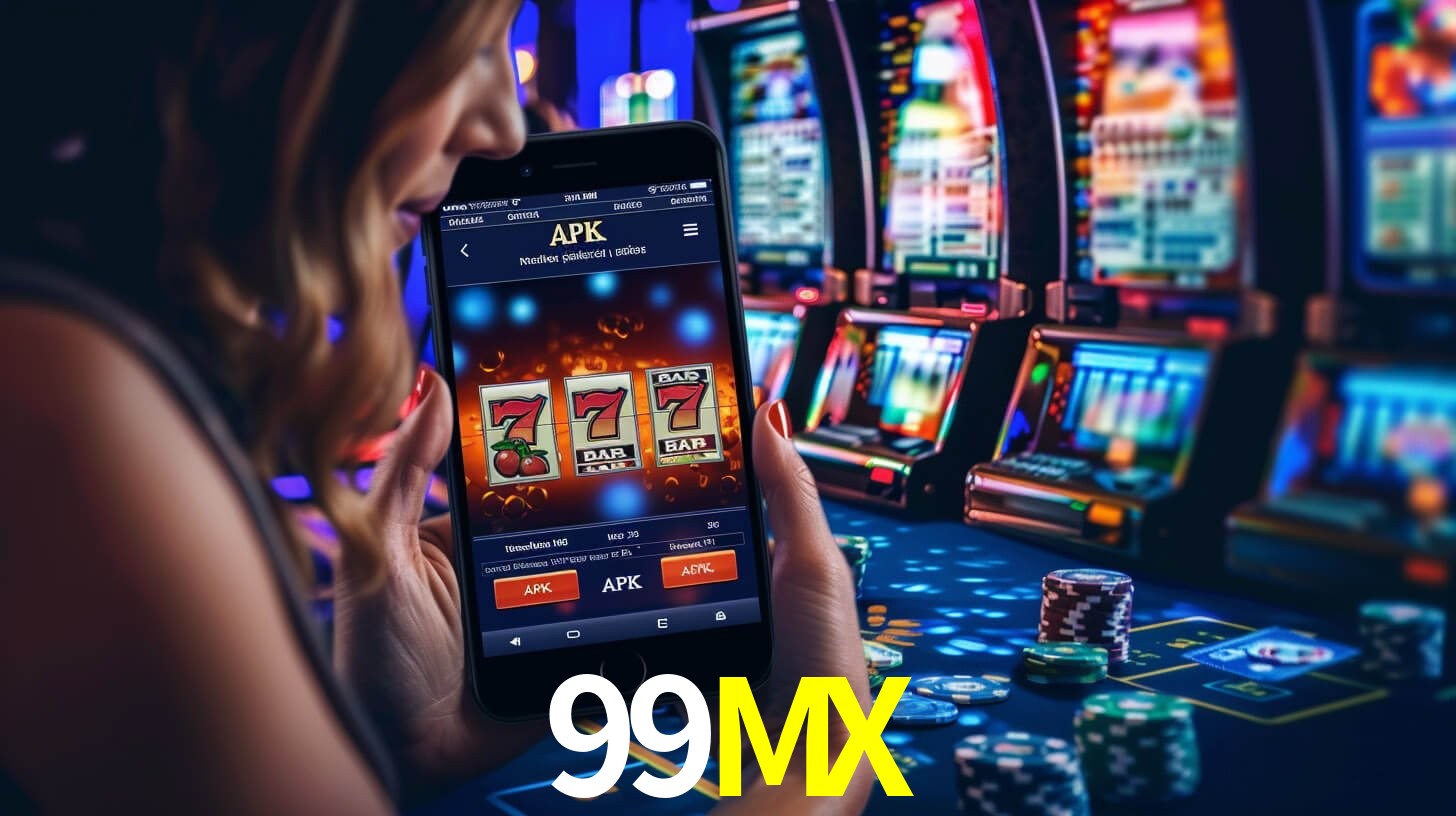 99MX Fishing Arcade