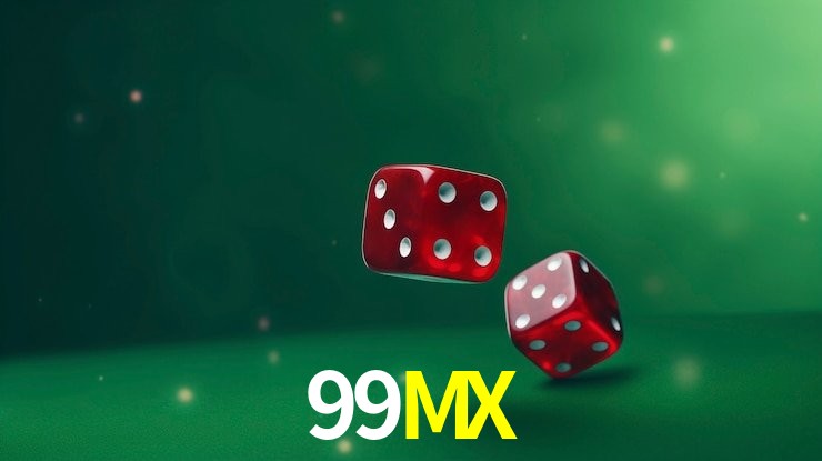 99MX Android