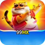 99MX logo